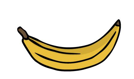 Image result for Code Monkey 6