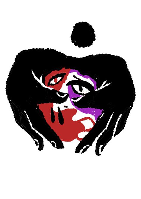 Issues 的图像结果