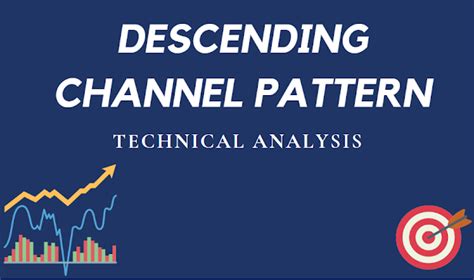 Descending Channel Pattern