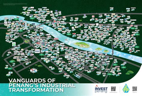 site:circuitsassembly.com 的图像结果