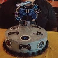 Buy Video Game Birthday Banner, Gamer Birthday Party, Video Game Banner ...