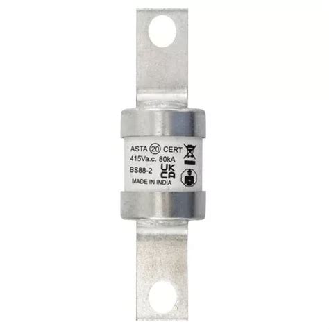 Download Eaton Bussmann Fuse Catalogue PDF |Eleczo.com