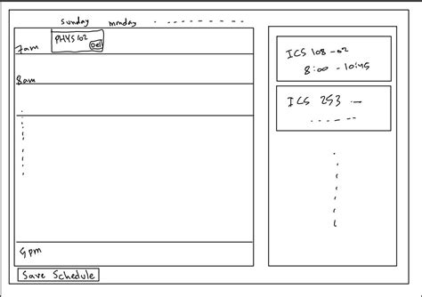Image result for JavaFX Design