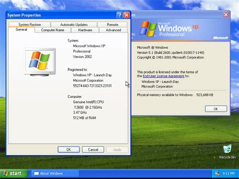 Image result for Panasonic Computer Windows XP