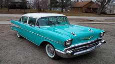 57 Bel Air Car by 57 Chevy Bel Air Restoration 57 Bel Air Car