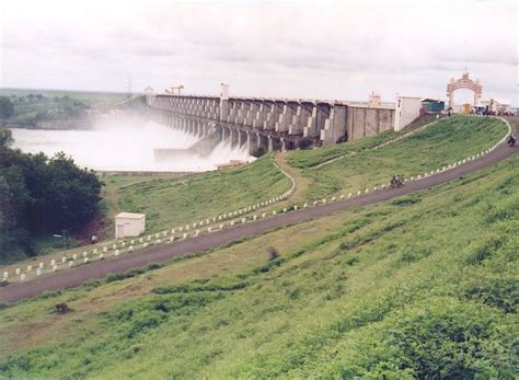 Aurangabad Smart City