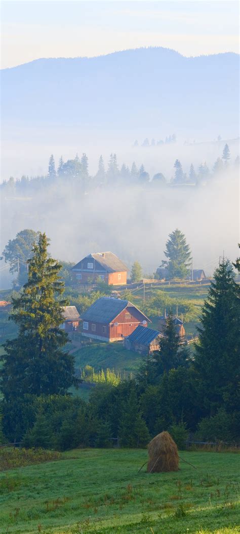 乡村壁纸 的图像结果