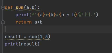 Image result for F String JS