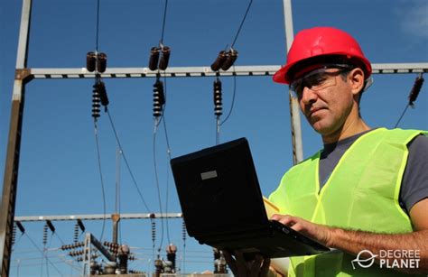 Online Electrical Engineering Masters 的图像结果