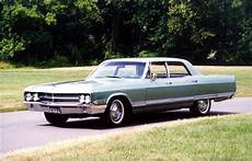 1965 Buick Electra 225 by 1965 Buick Electra 225 A Heavy Thirsty Sedan Classic 1965 Buick Electra 225