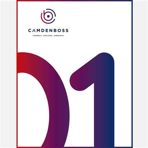 Image result for CNC Wire Color Code