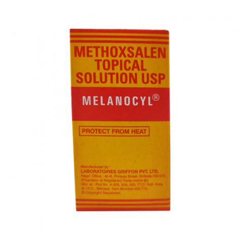 Buy Melanocyl Solution, 25ml Online : ClickOnCare.com