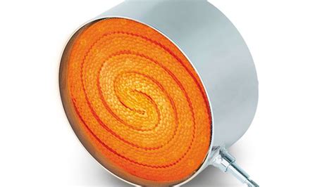 Latest News, Features, Interviews, Analysis, Opinion, Blogs & Videos ...