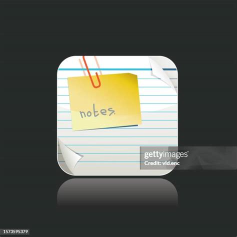 Image result for Add Notes App Icon