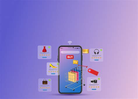 From Your Cart to their Heart Outlets in Tiruchendur