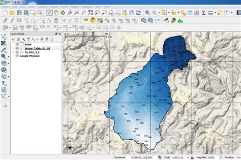 Image result for Model Muse Tutorial