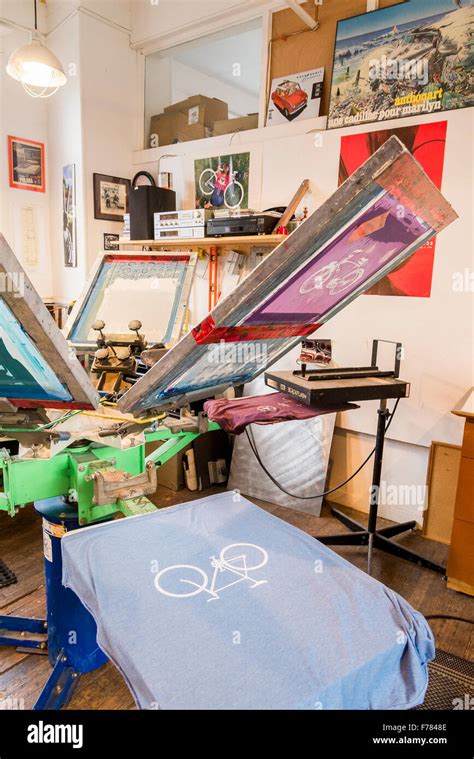 Image result for Printing Setup