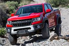 2019 Chevrolet Colorado Zr2 by 2019 Chevy Colorado Zr2 Bison Leads The Road Charge 2019 Chevrolet Colorado Zr2