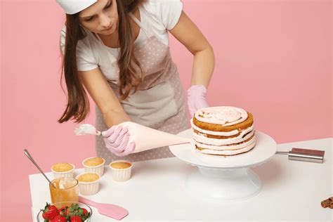 O-Cakes Blog | Delicious Cakes in Mumbai
