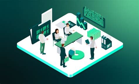 Image result for IT Audit Tools Software