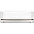 Hitachi 1 Ton 3 Star ice Clean Xpandable Plus Inverter Split AC (100% ...