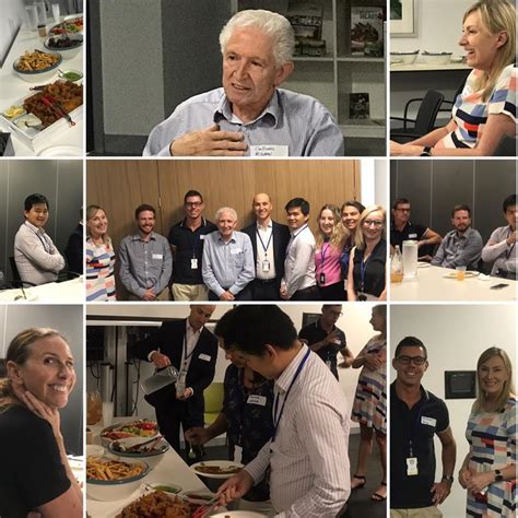 Simplot Australia 的图像结果