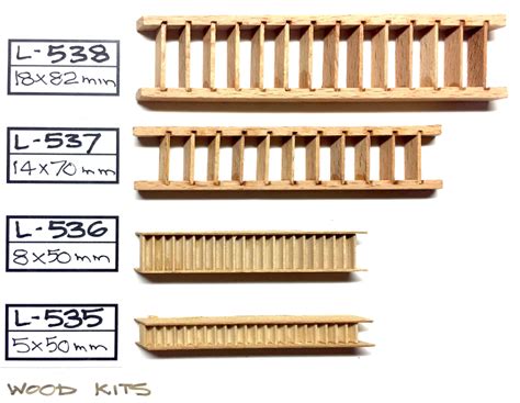 Image result for Hopping Ladder