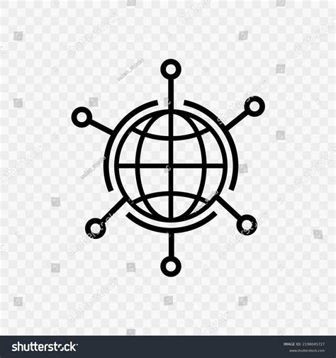 Networking Icon 的图像结果