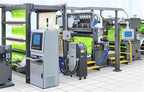 Image result for Types of Industrial Control Systems