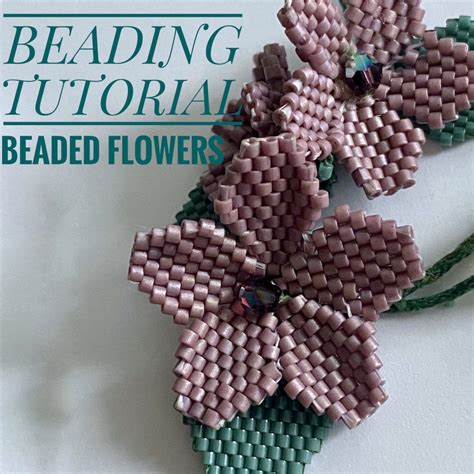 Image result for Simple Bead Patterns