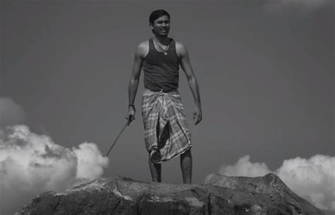 Karnan Movie Images, HD Wallpapers | Dhanush Looks