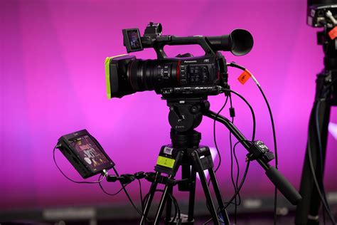 Image result for Composition Photography Examples