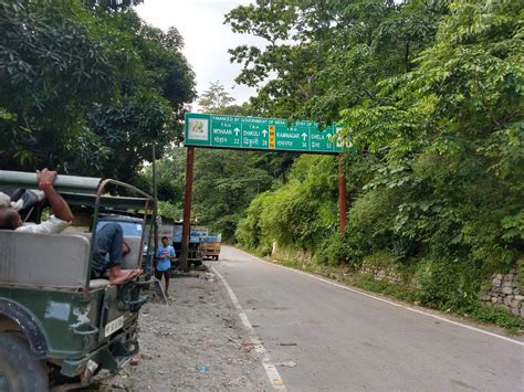 CORBETT RIVER CREEK RESORT & SPA (Marchula) - Hotel Reviews, Photos ...