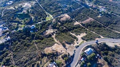 0 Casa de Roca Way Unit PTP2502119, Alpine, CA 91901 | Homes.com