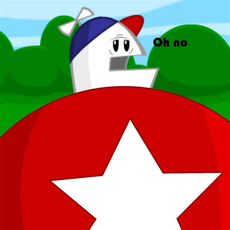 Image result for Homestar Runner Edited