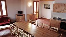 casa vacanze in montagna chalet maniva casa vacanza in autogestione in casa vacanze in montagna chalet maniva casa vacanza in autogestione in