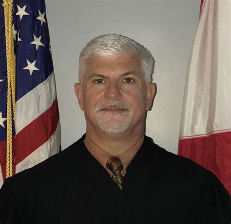 Probate Office Livingston Al at Lisa Hawke blog