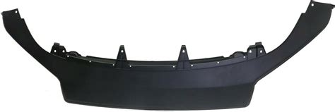 NEWBAILUN Wajir Air Dam Deflector Lower Valance Apron Front India | Ubuy