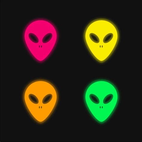 Image result for Alien Face Wallpaper
