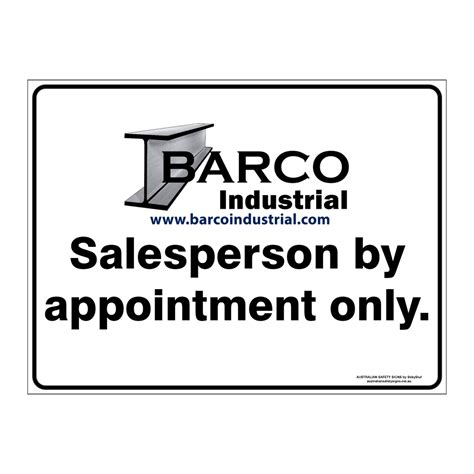 Image result for General Signs