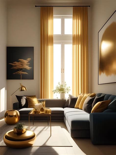 Fancy Writing 的图像结果