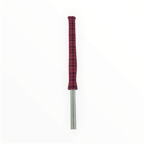 Image result for Alignment Stick Cover