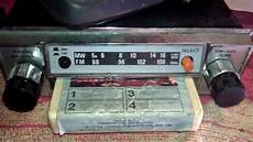 stereo 8 cassette ecrel cs 800 vintage 8 track car stereo radio cassette stereo 8 cassette ecrel cs 800 vintage 8 track car stereo radio cassette