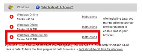 Image result for Minecraft How to Add Graphi Mods to Java