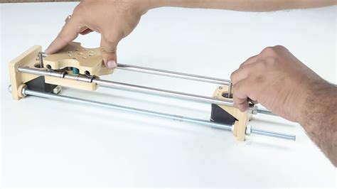 Image result for Homework Writing Machine