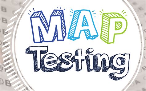 Image result for Map Reading Quiz Questions