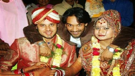 Know about the life and musical journey of punjabi singer Rani Randeep ...