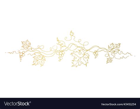 Image result for Filevine Vector