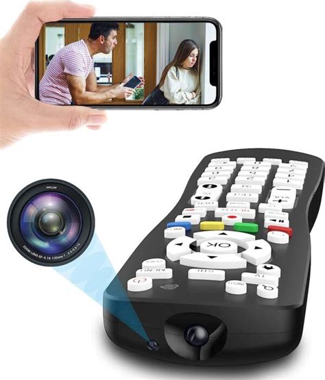 Image result for Open Camera Remote Control