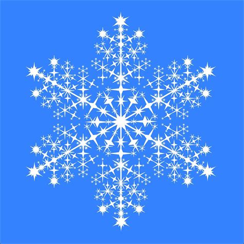 Image result for Snowflake Create Empty File Copy Into